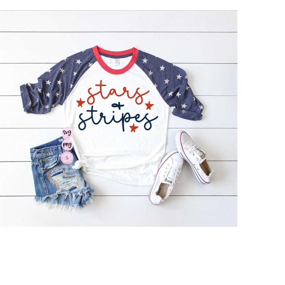 MR-19820235385-stars-and-stripes-svg-american-honey-red-white-and-boozed-image-1.jpg