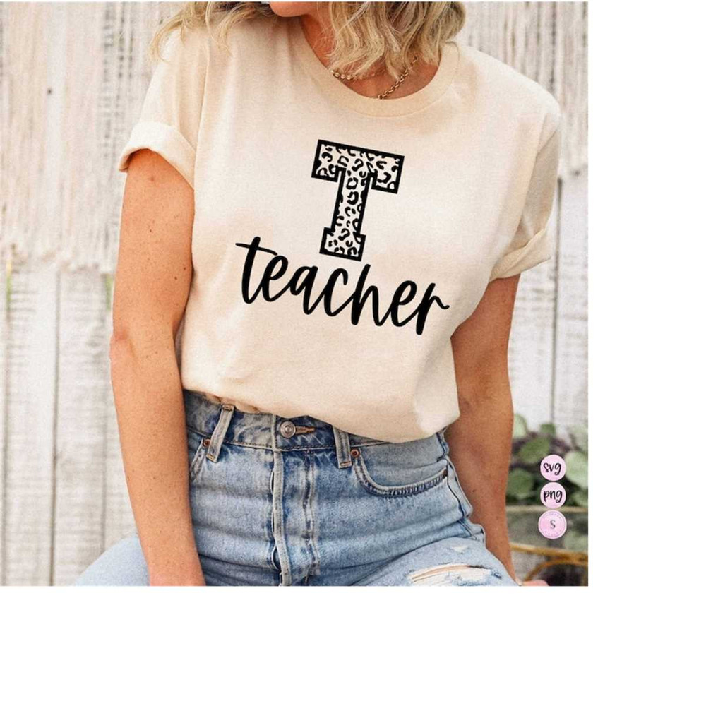 MR-19820235409-teacher-svg-leopard-letter-svg-teacher-shirt-svg-teacher-image-1.jpg