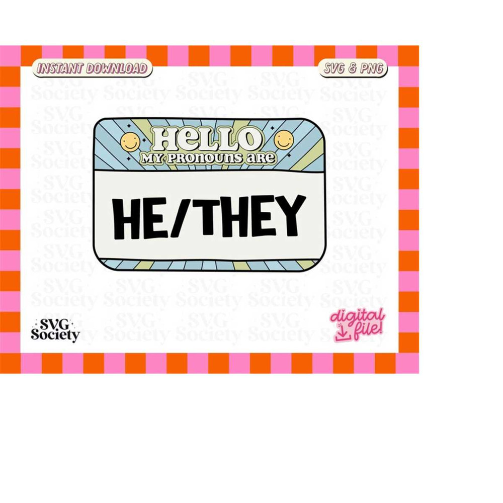 MR-198202354135-he-they-pronouns-svg-png-pronouns-svg-non-binary-svg-pride-image-1.jpg