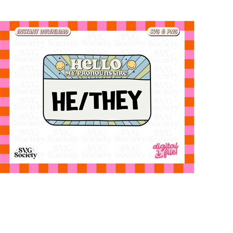 MR-198202354135-he-they-pronouns-svg-png-pronouns-svg-non-binary-svg-pride-image-1.jpg