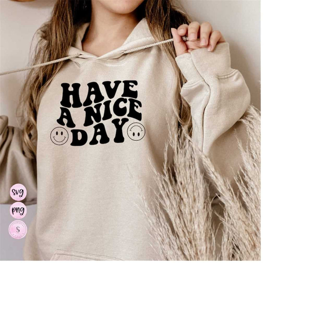 MR-198202354517-have-a-nice-day-retro-sublimationvalentines-day-image-1.jpg