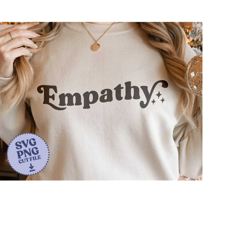 MR-198202354620-empathy-svg-png-mental-health-positivity-silhouette-image-1.jpg