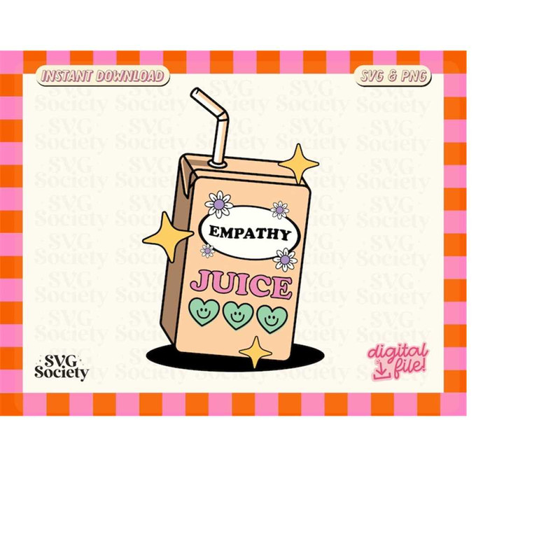 MR-198202354820-empathy-juice-svg-png-positivity-svg-cute-creative-design-image-1.jpg