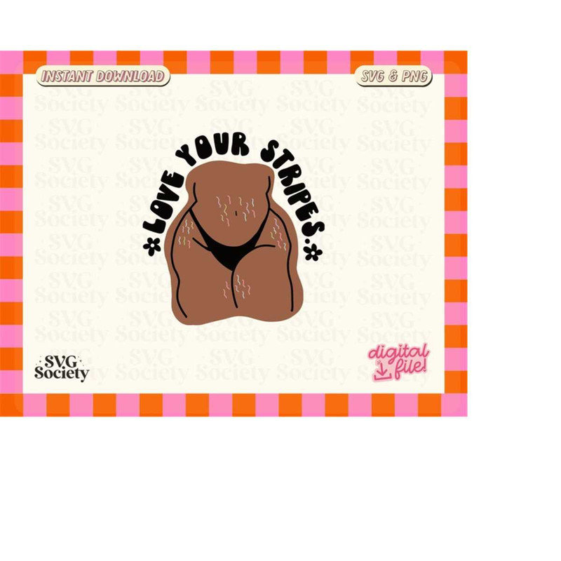 MR-19820235491-love-your-stripes-svg-body-positivity-love-yourself-self-image-1.jpg