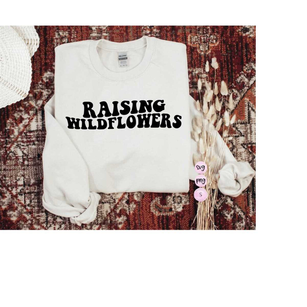 MR-198202354947-raising-wildflowers-svg-wavy-text-svg-mama-needs-coffee-svg-image-1.jpg