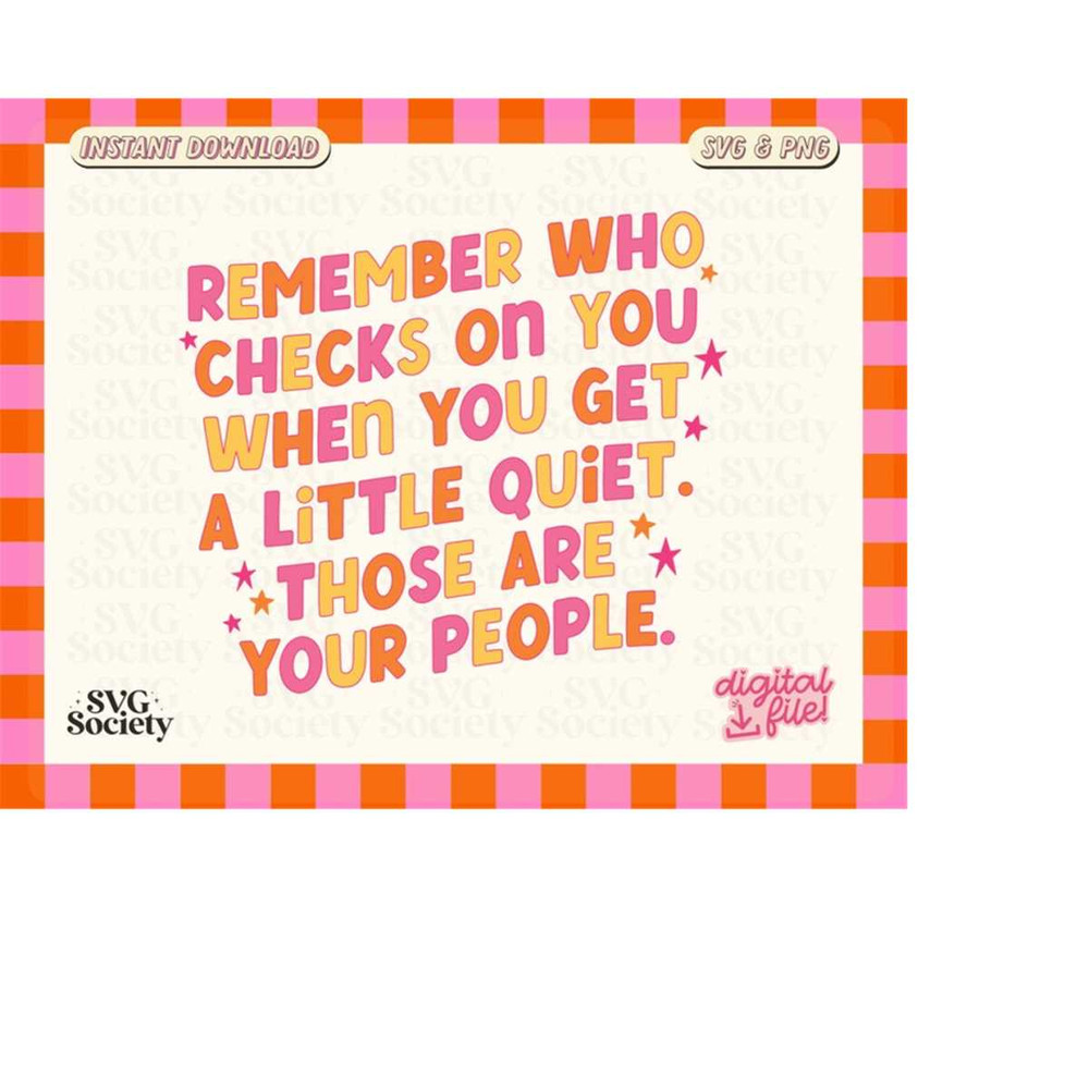 MR-19820235566-remember-who-checks-on-you-svg-png-file-cute-mental-health-image-1.jpg