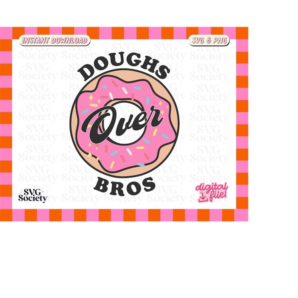 MR-198202355729-doughs-over-bros-png-svg-donut-svg-funy-donut-design-for-image-1.jpg