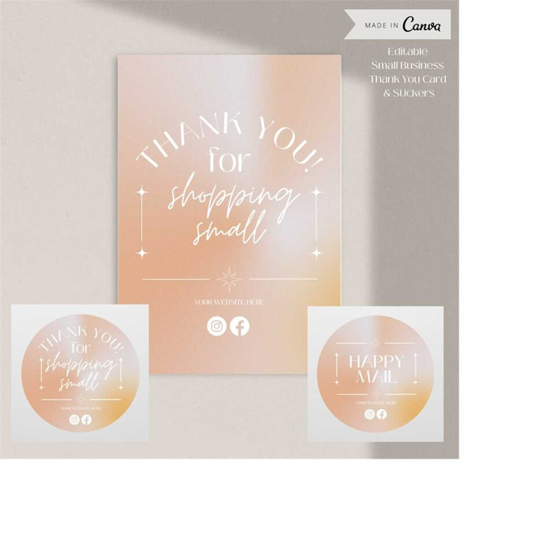 MR-198202355731-instant-download-editable-small-business-branding-package-image-1.jpg