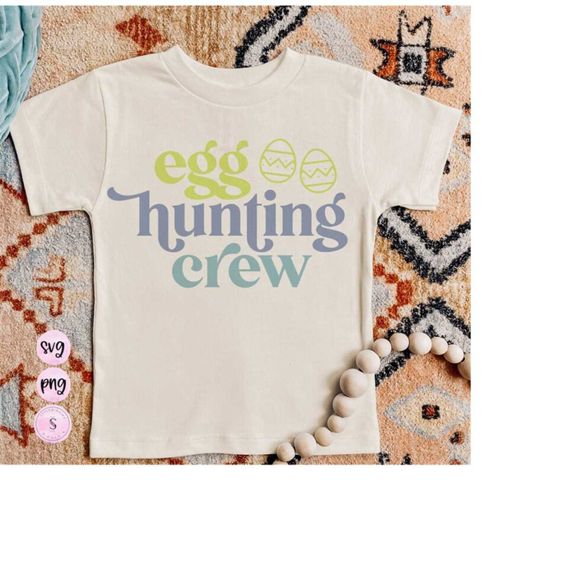MR-198202355928-egg-hunting-crew-svg-hoppy-svg-easter-svg-mom-and-me-image-1.jpg