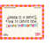 MR-19820236052-core-memories-svg-png-todays-a-great-day-to-create-new-core-image-1.jpg