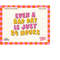 MR-19820236625-even-a-bad-day-is-just-24-hours-svg-anxious-svg-mental-image-1.jpg