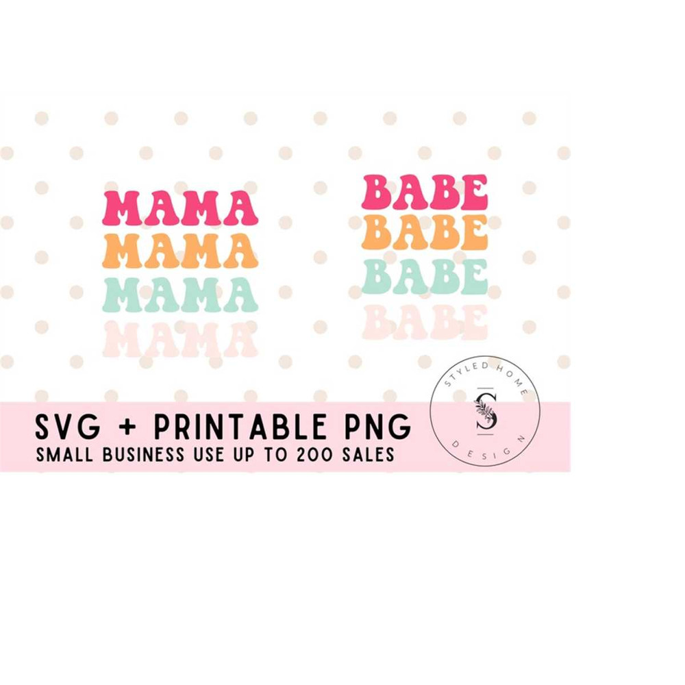 MR-198202361217-retro-mama-babe-mama-mini-loved-mama-mother-son-mother-image-1.jpg