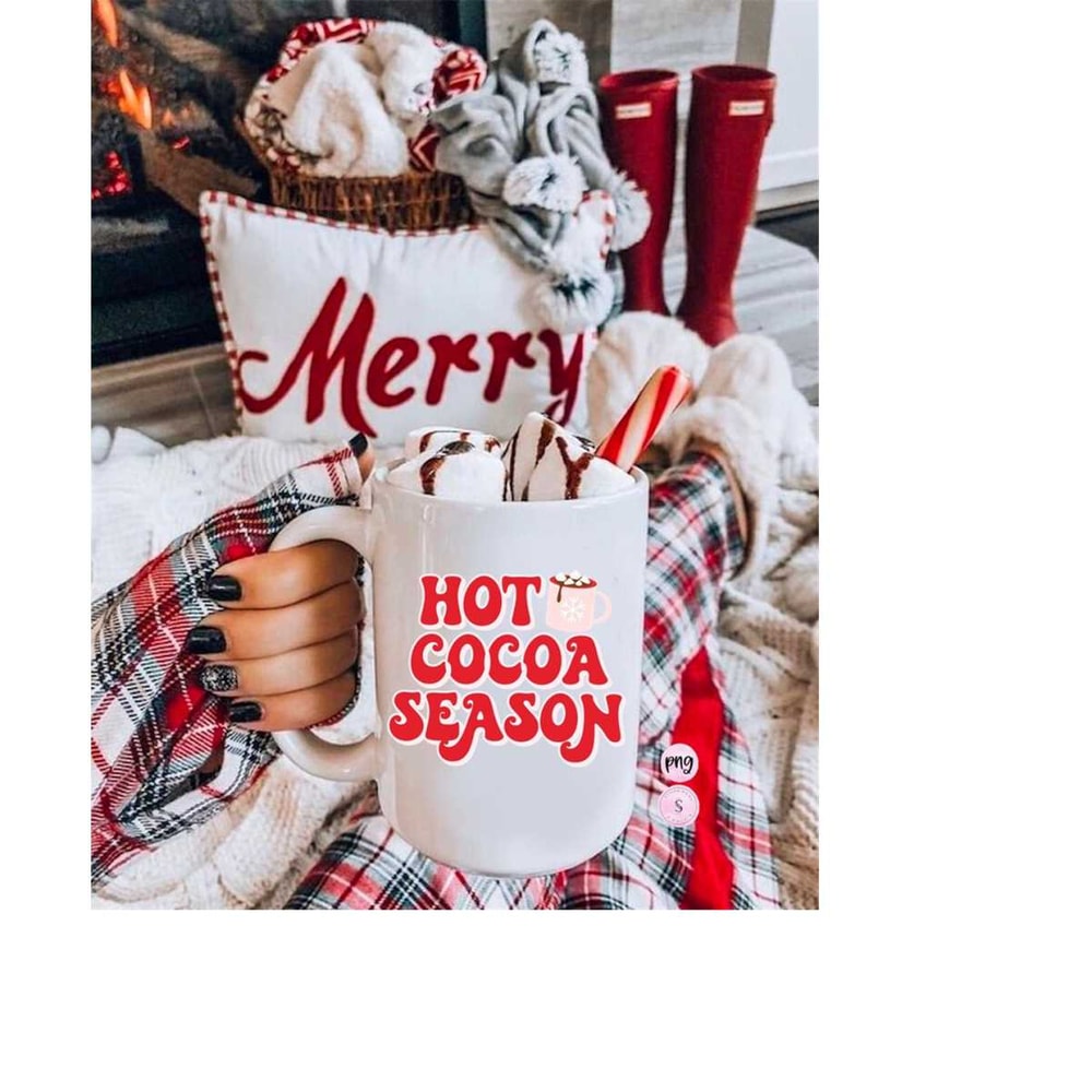 MR-19820236189-hot-cocoa-season-christmas-mug-png-cookie-tester-baking-image-1.jpg