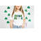 MR-198202361848-pinch-proof-svg-lucky-mama-lucky-mini-svg-retro-boho-image-1.jpg
