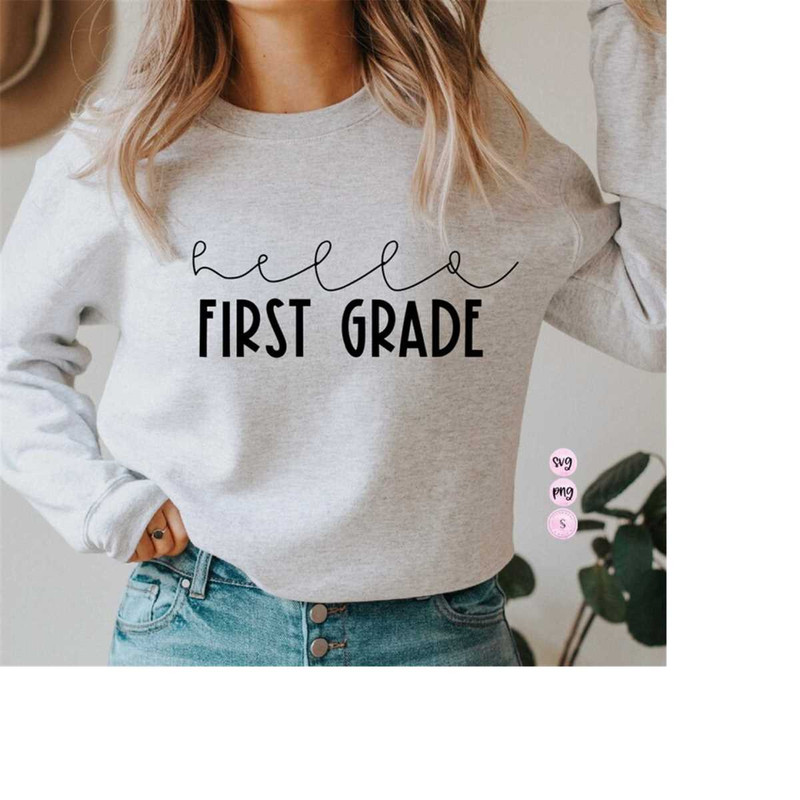 MR-198202363554-hello-first-grade-svg-kindergarten-teacher-teacher-image-1.jpg