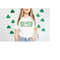 MR-198202363756-have-a-lucky-day-svg-happy-go-lucky-lucky-mama-retro-boho-image-1.jpg