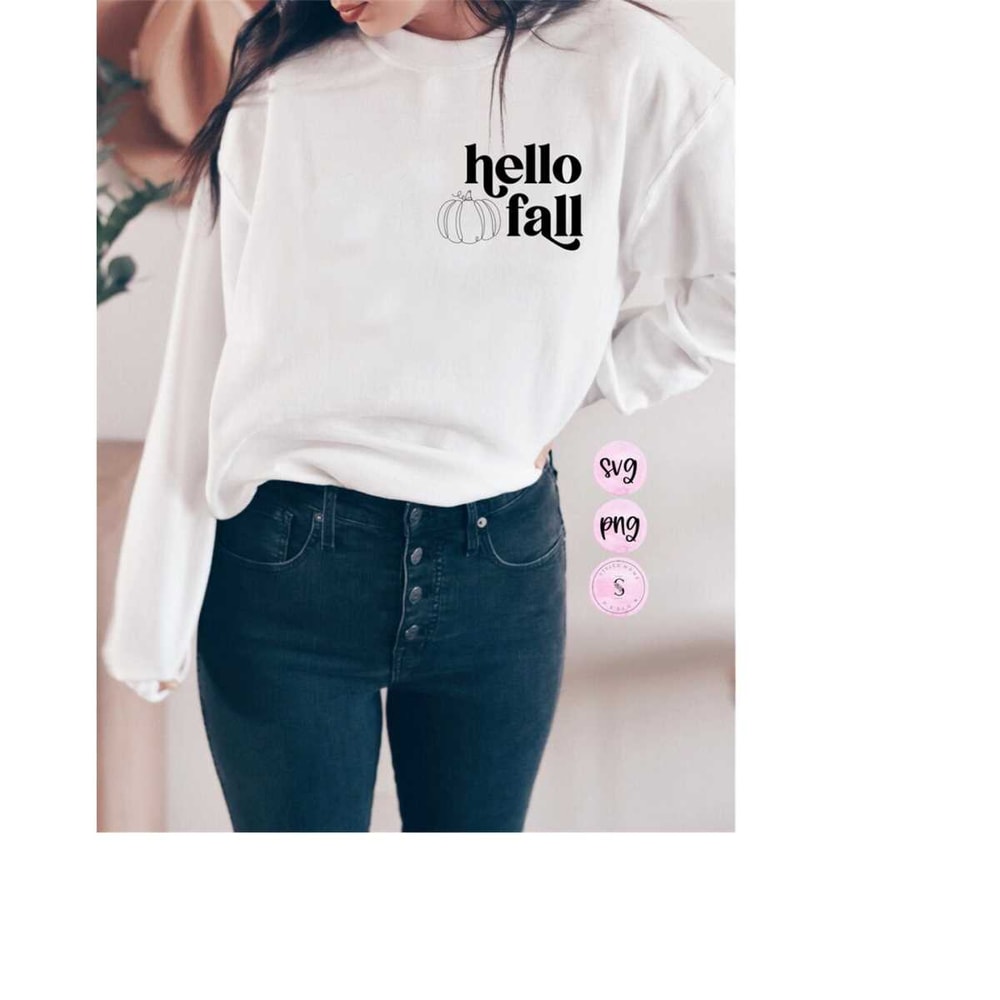 MR-198202364150-hello-fall-pumpkin-season-svg-sweater-weather-thankful-image-1.jpg