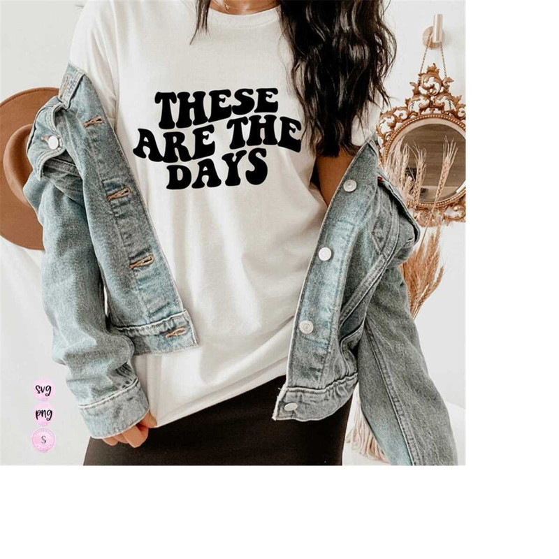 MR-198202364230-these-are-the-days-svg-retro-svg-70s-summer-svg-vintage-image-1.jpg