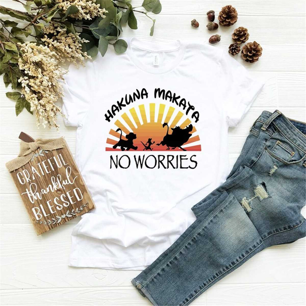 MR-198202373428-hakuna-matata-shirt-disney-animal-shirt-disney-shirt-hakuna-image-1.jpg