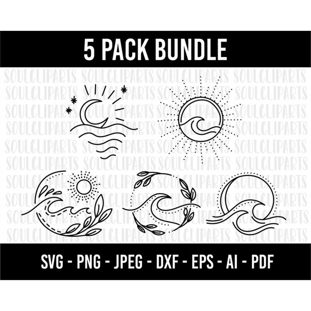 MR-198202373439-cod666-wave-and-moon-svg-ocean-svgboho-sun-svg-ocean-wave-image-1.jpg