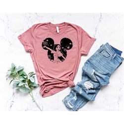 disney isabella shirt, isabella encanto shirt, isabella encanto dress, disney encanto shirt, dsiney princess shirt, disn