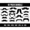 MR-198202373949-cod225-mustache-svgmoustach-svgmoustache-cutting-image-1.jpg