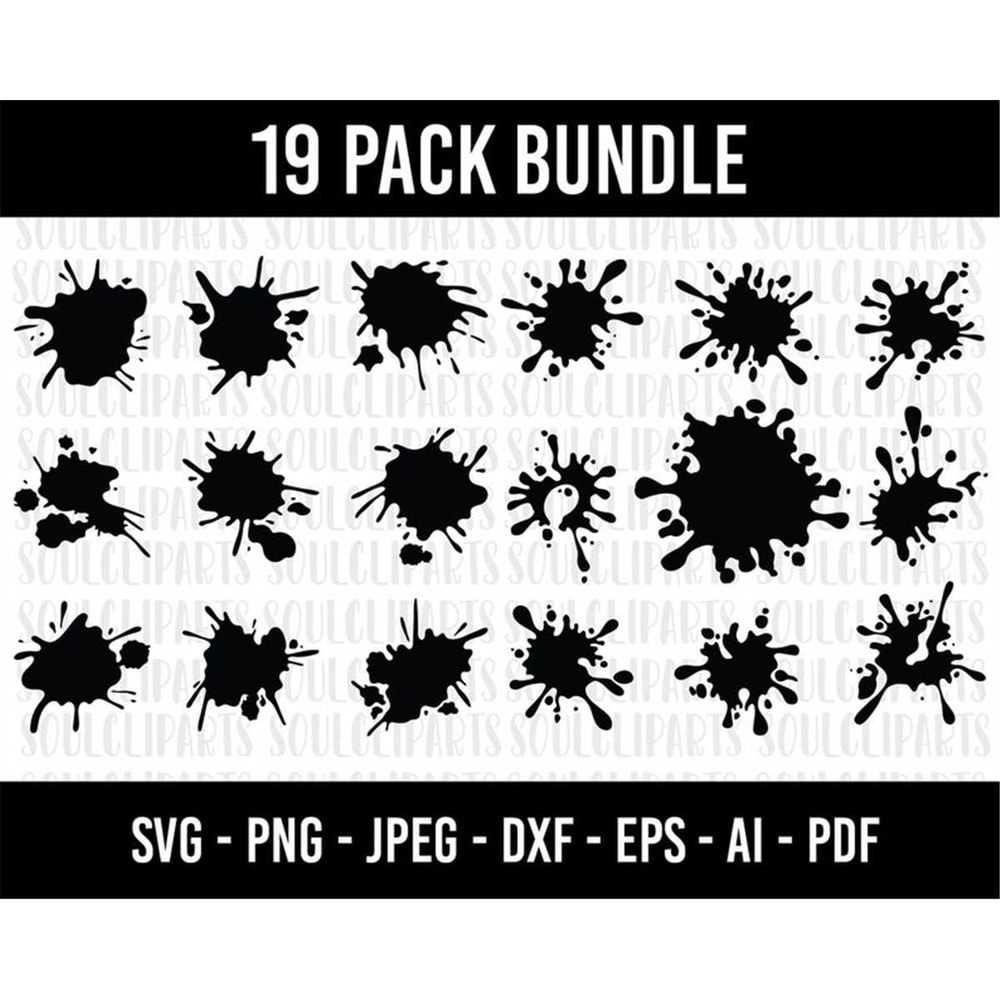 MR-198202374149-cod223-paint-splatter-svgpaint-brushes-svgpaint-brushes-cut-image-1.jpg