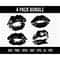 MR-198202374222-cod222-lips-svg-lipstick-svg-kiss-svg-lipsvalentines-day-image-1.jpg