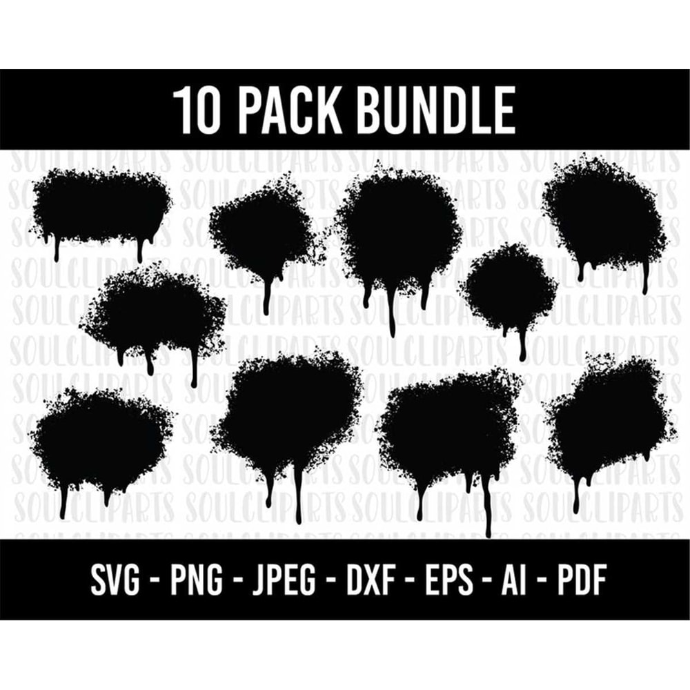 MR-198202374255-cod221-paint-splatter-svgpaint-brushes-svgpaint-brushes-cut-image-1.jpg
