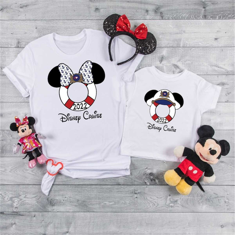 MR-19820237432-disney-cruise-shirt-disney-cruise-2022-disney-matching-image-1.jpg
