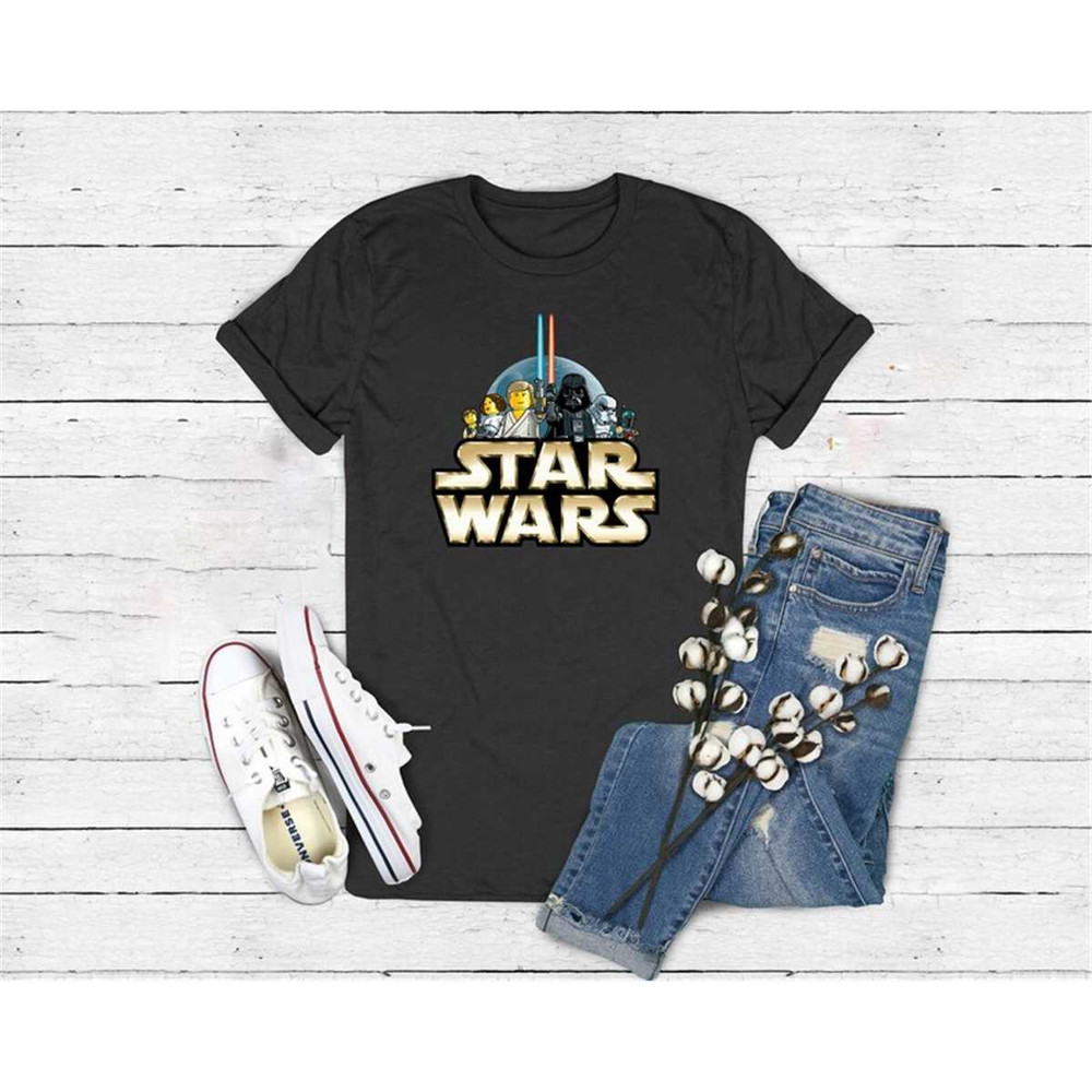 MR-198202374339-star-wars-t-shirt-star-wars-shirt-star-wars-2022-shirt-image-1.jpg