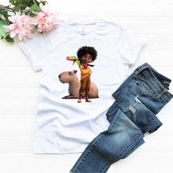 antonio madrigal shirt, encanto kids shirt, encato toddler shirt, encanto shirt, disney shirt, disney encanto shirt