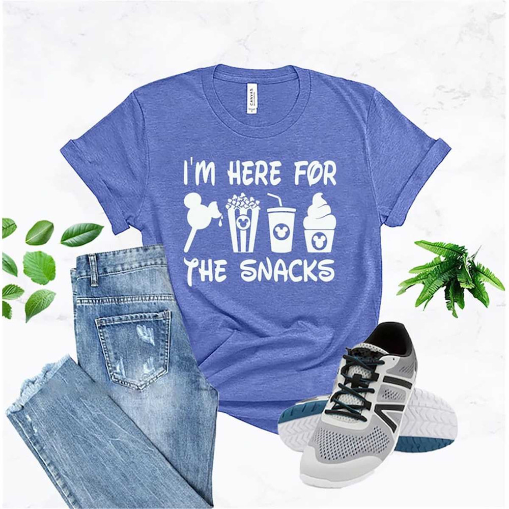 MR-198202374522-disney-im-here-for-the-snacks-shirt-disney-vacation-image-1.jpg