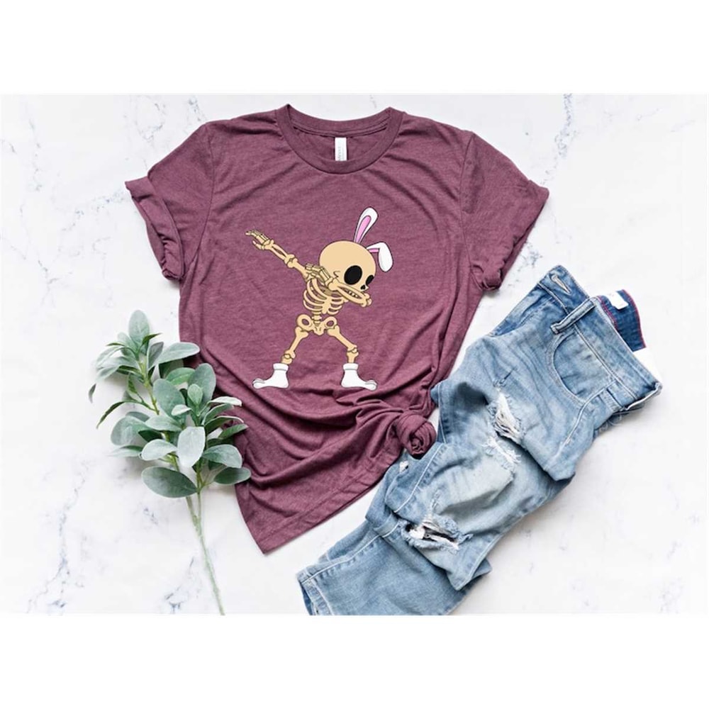 MR-198202374819-easter-skeleton-shirt-funny-easter-shirt-easter-dancing-image-1.jpg