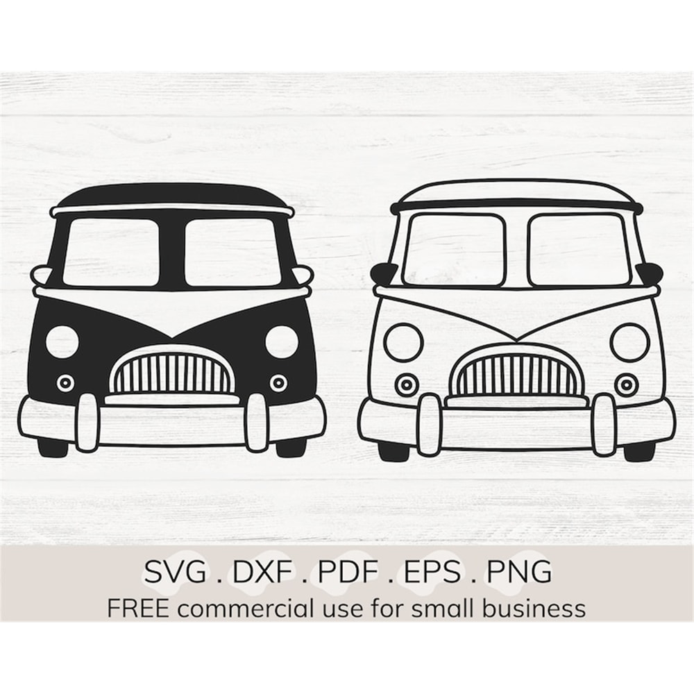MR-198202374838-vintage-bus-svg-camp-life-svg-camping-svg-car-clipart-svg-image-1.jpg