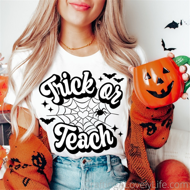 MR-198202374912-trick-or-teach-svg-teacher-halloween-svg-halloween-teacher-image-1.jpg