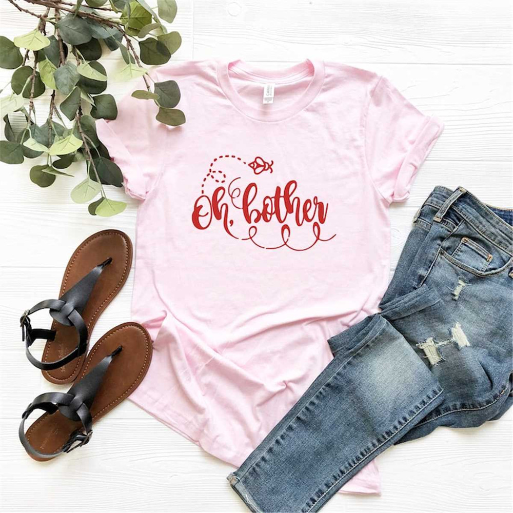 MR-198202375035-oh-bother-winnie-the-pooh-disney-shirt-disney-group-shirts-image-1.jpg