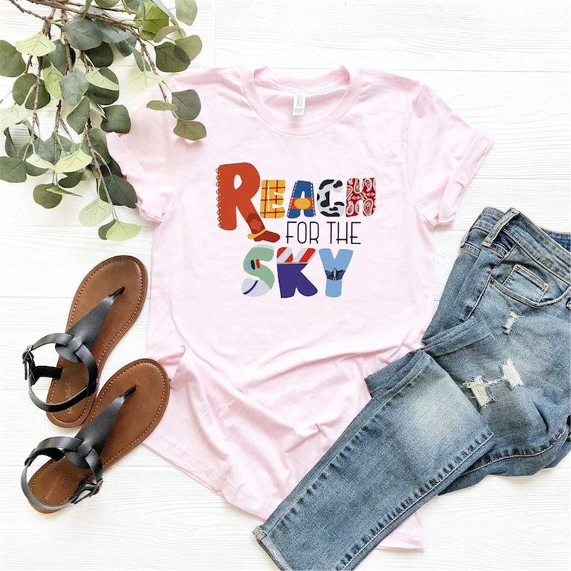 MR-198202375221-reach-for-the-sky-shirt-toy-story-shirt-disney-toy-story-image-1.jpg