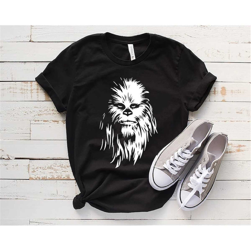 MR-198202375426-chewbacca-star-wars-shirt-disney-t-shirts-family-star-image-1.jpg