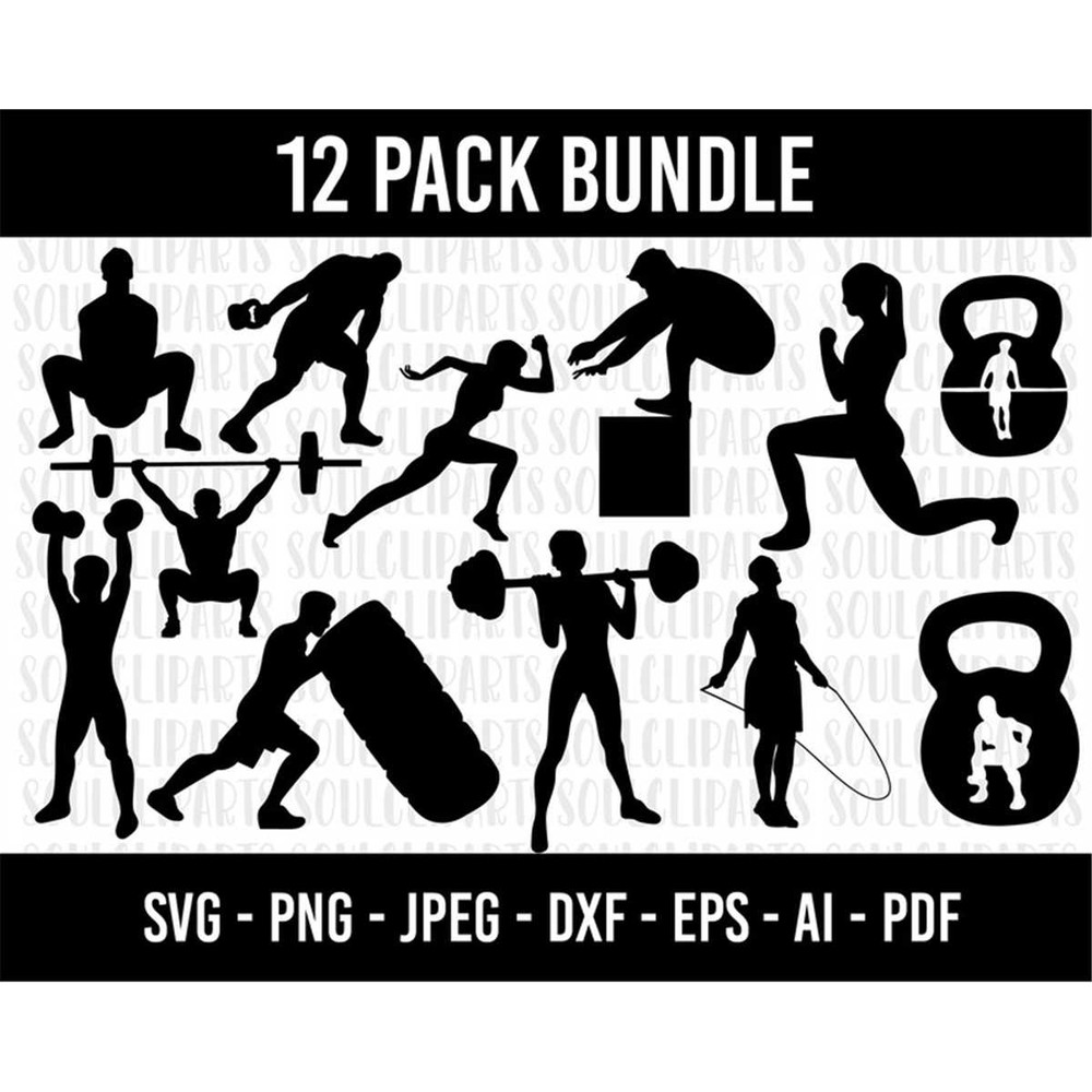 MR-198202375826-cod131-crossfit-svg-files-crossfit-clipart-silhouette-image-1.jpg
