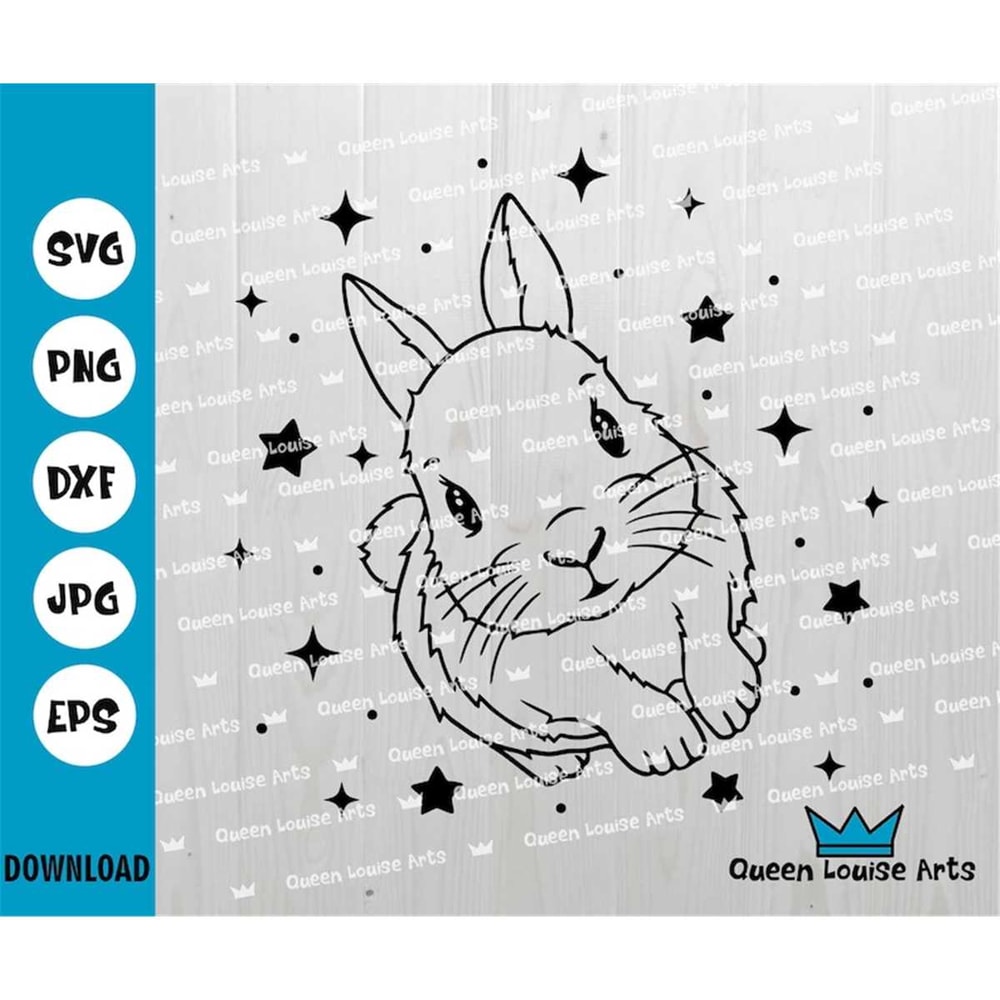 MR-19820237598-stars-easter-bunny-svg-cute-bunny-silhouette-quirky-bunny-image-1.jpg