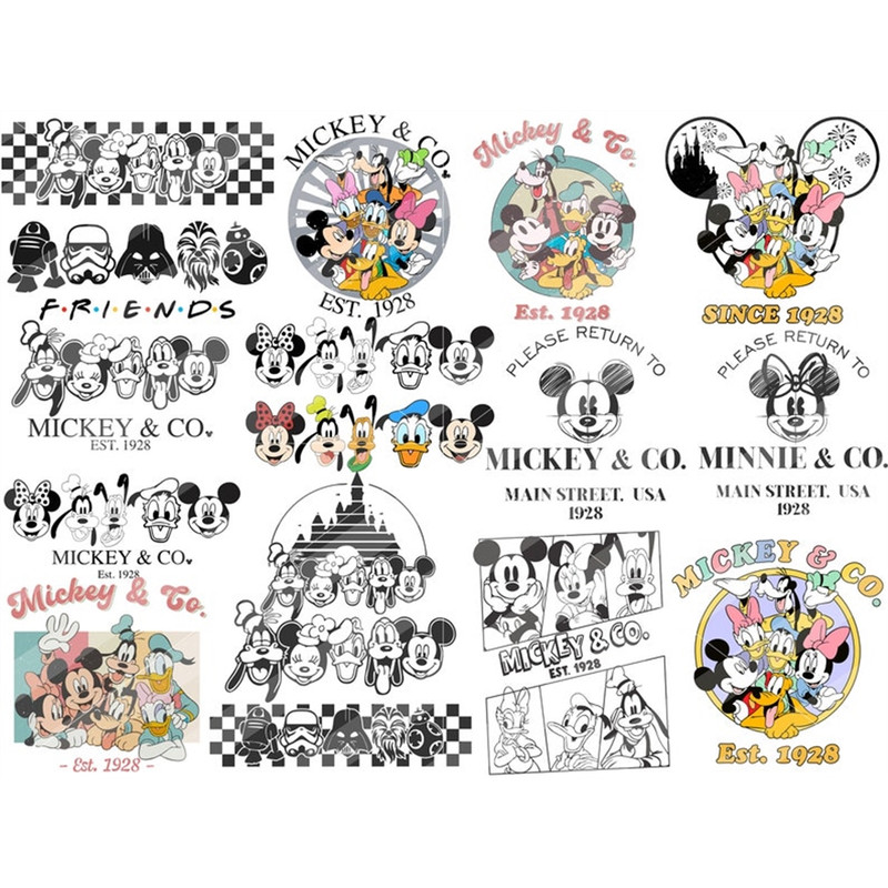 MR-198202375931-mega-mickeyy-friends-svg-bundle-family-vacation-png-family-image-1.jpg