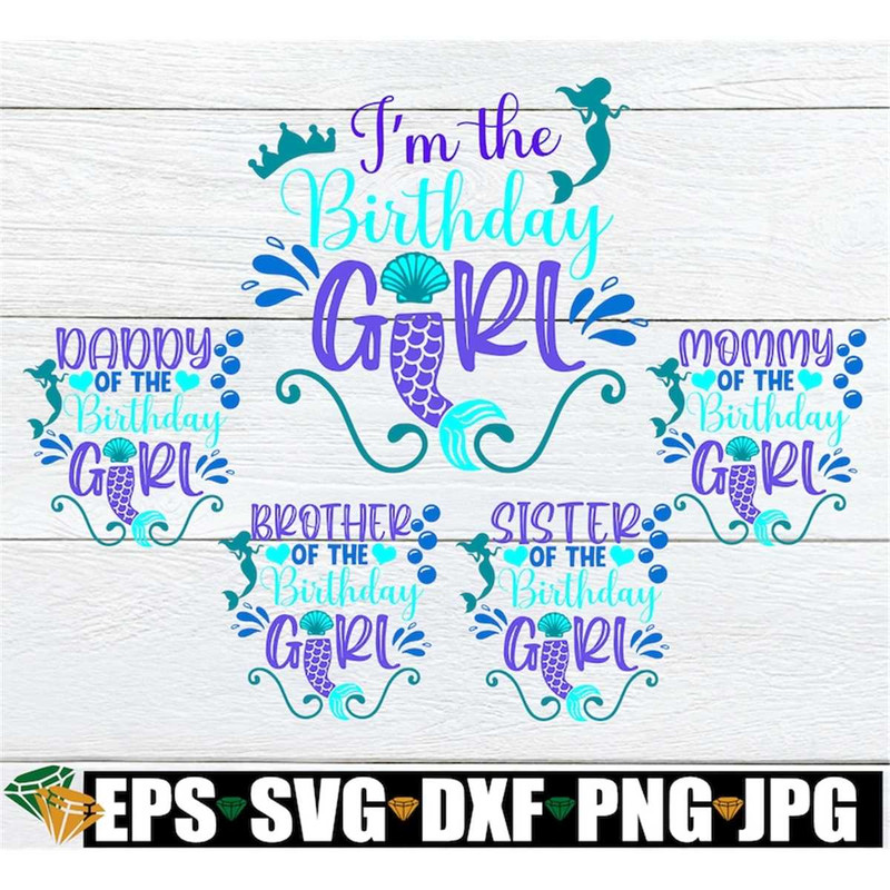 MR-19820238052-mermaid-birthday-matching-mermaid-birthday-family-mermaid-image-1.jpg