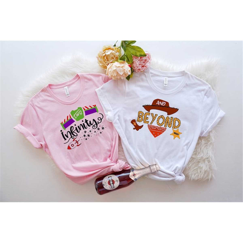 MR-1982023813-to-infinity-and-beyond-toy-story-shirts-andy-tees-toy-story-image-1.jpg