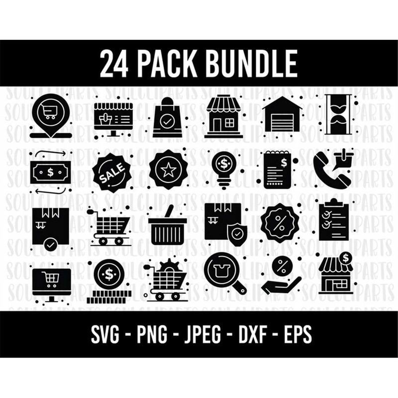 MR-19820238111-cod566-social-media-content-creator-icons-25-svgfacebook-image-1.jpg