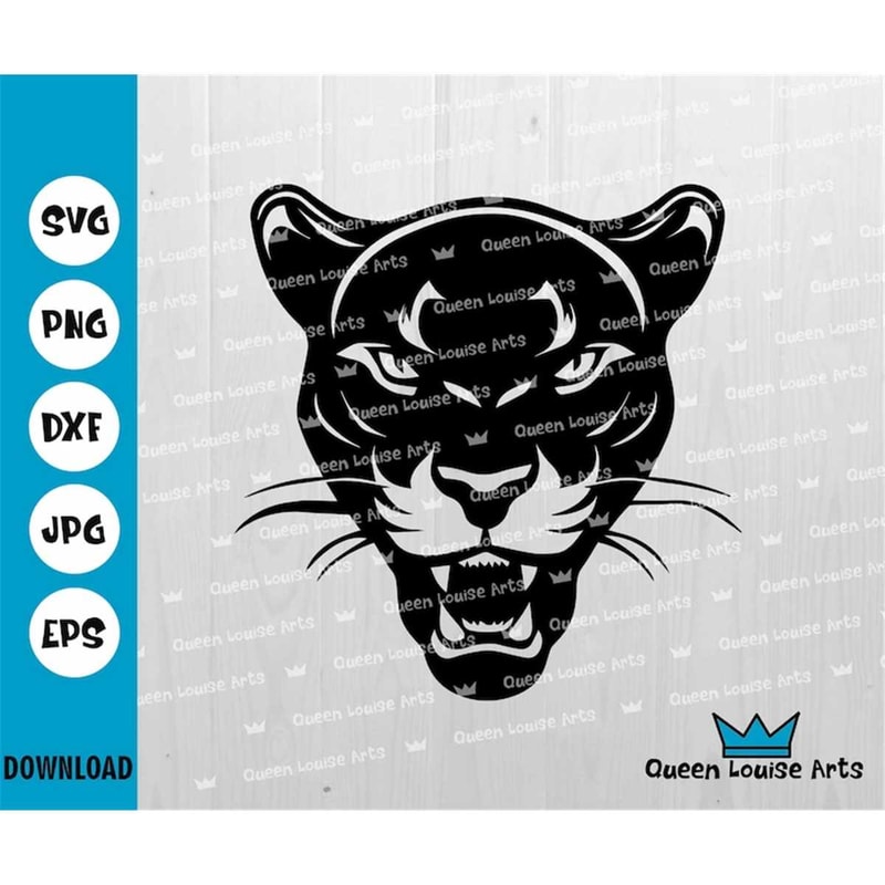 MR-19820238111-panther-face-svgpanther-head-svgbig-cat-svgblack-panthers-image-1.jpg