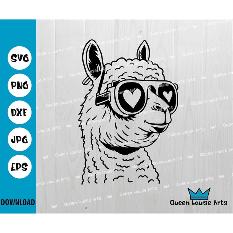MR-19820238212-no-drama-llama-svg-cut-file-funny-llama-svg-cricut-alpaca-image-1.jpg
