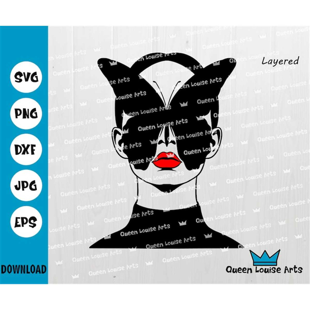 MR-19820238244-woman-face-with-butterfly-svgwoman-face-svgbutterfly-image-1.jpg