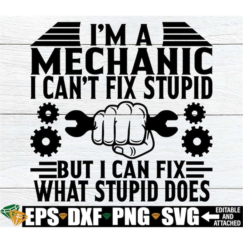 MR-19820238246-im-a-mechanic-i-cant-fix-stupid-but-i-can-fix-what-image-1.jpg