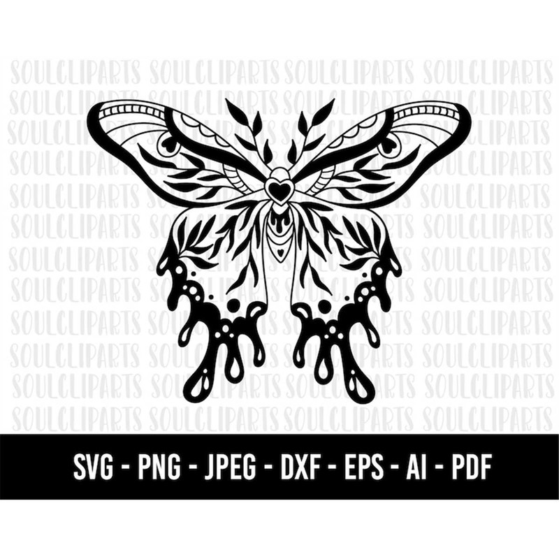 MR-19820238321-cod25-butterfly-svg-butterfly-clipartboho-svg-clipartboho-image-1.jpg